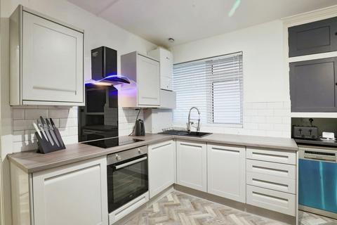undefined, Jubilee Drive, Malvern WR13