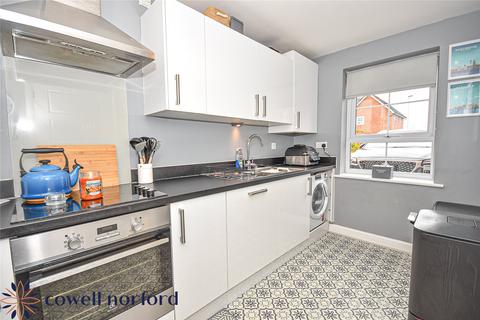 3 bedroom terraced house for sale, Wallis Avenue, Rochdale OL16