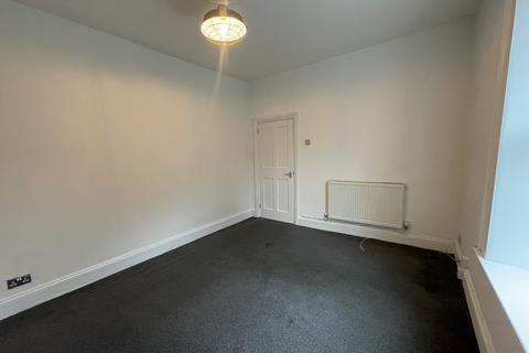 3 bedroom terraced house for sale, Blewitt Street, Newport NP20