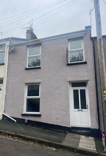 3 bedroom terraced house for sale, Blewitt Street, Newport NP20