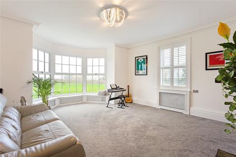 7 bedroom house for sale, Bassingfield, Radcliffe-on-Trent, Nottingham, NG12