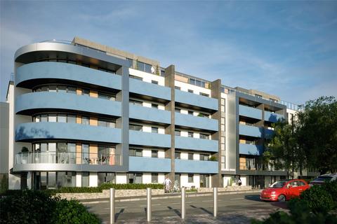 124 bedroom apartment for sale, Madeira Road, Bournemouth, Dorset, BH1