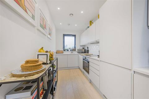 undefined, St. Johns Road, Isleworth