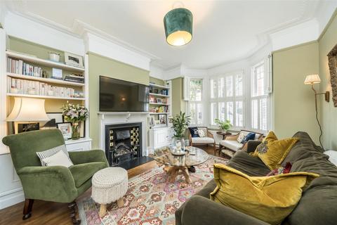 15 Hartington Road, Twickenham, TW1 3EL