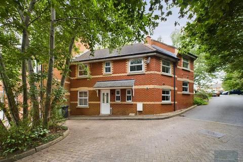 3 bedroom house for sale, Greyfriars Road, Exeter