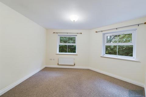 3 bedroom house for sale, Greyfriars Road, Exeter