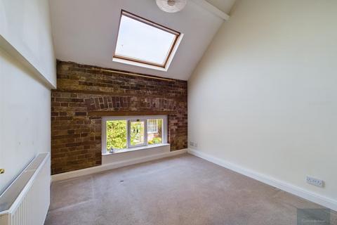 3 bedroom semi-detached house for sale, The Mint, Exeter