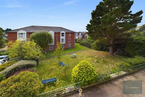 2 bedroom apartment for sale, Ernsborough Court, Exeter