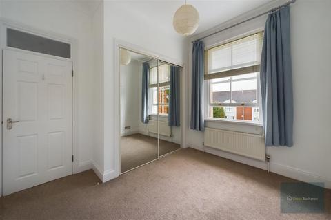 2 bedroom apartment for sale, Ernsborough Court, Exeter