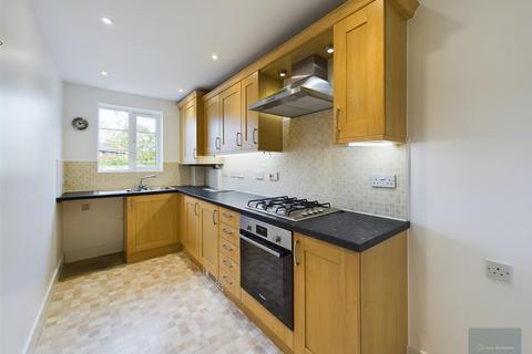 2 bedroom apartment for sale, Russell Walk, Exeter