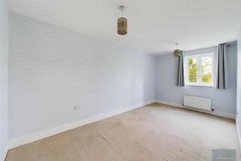 undefined, Russell Walk, Exeter