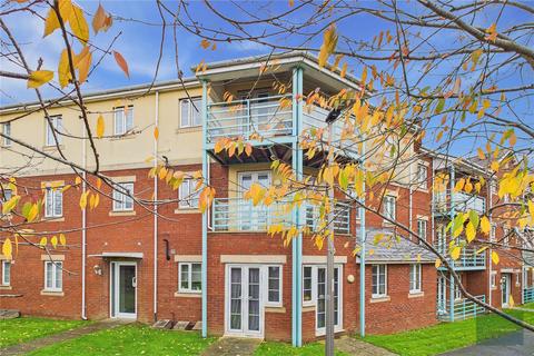 undefined, Russell Walk, Exeter