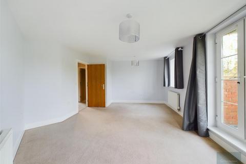 undefined, Russell Walk, Exeter