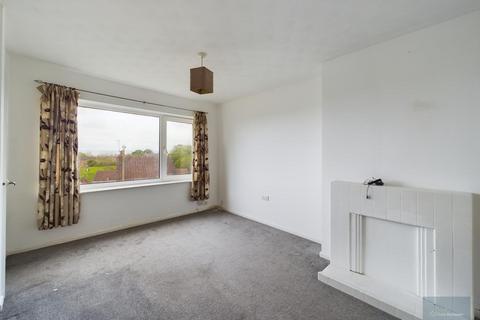 3 bedroom terraced house for sale, Chancellors Way, Exeter