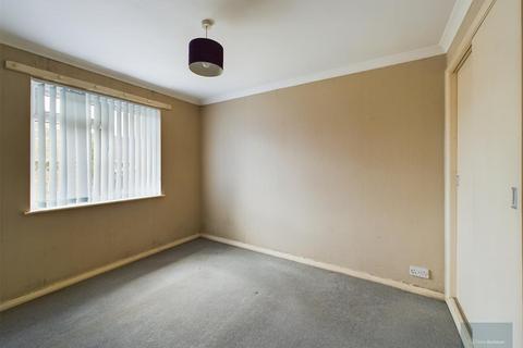 13 Broadparks Avenue, Exeter, EX4 9ET