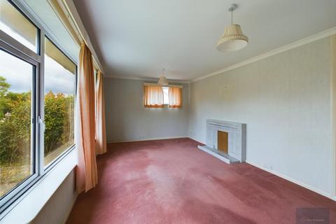 13 Broadparks Avenue, Exeter, EX4 9ET