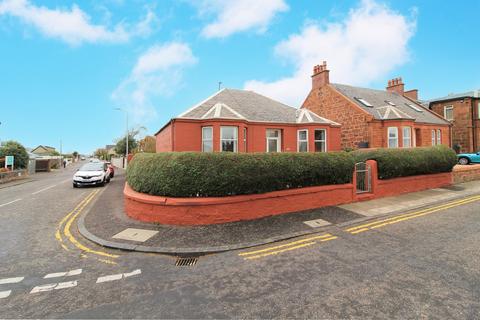 3 bedroom detached bungalow for sale, Burgh Road, Prestwick, KA9