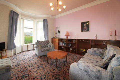 34 Burgh Road, Prestwick, KA9 1QU
