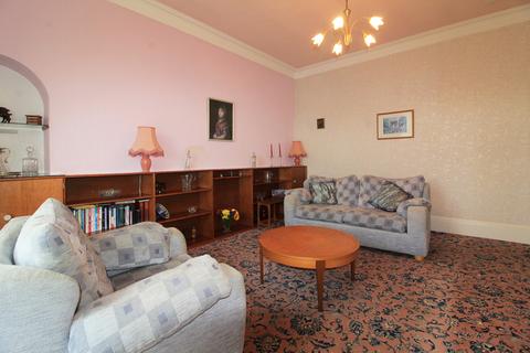 34 Burgh Road, Prestwick, KA9 1QU