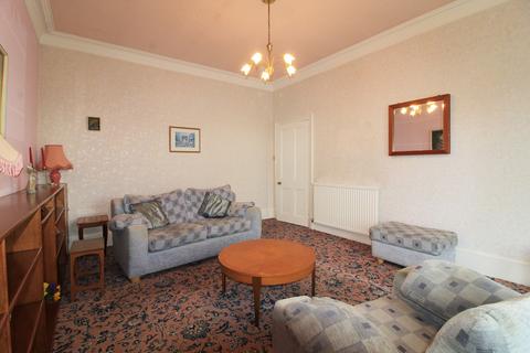 34 Burgh Road, Prestwick, KA9 1QU