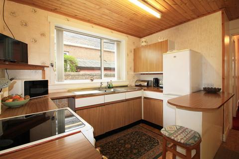 34 Burgh Road, Prestwick, KA9 1QU