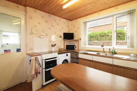 34 Burgh Road, Prestwick, KA9 1QU