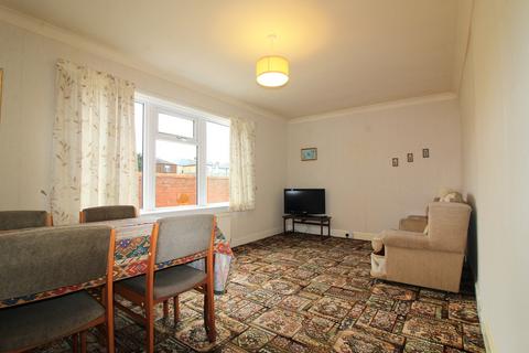 34 Burgh Road, Prestwick, KA9 1QU