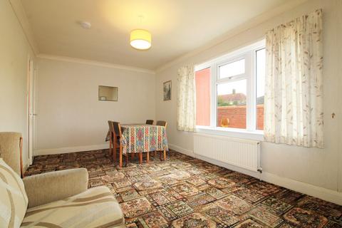 34 Burgh Road, Prestwick, KA9 1QU