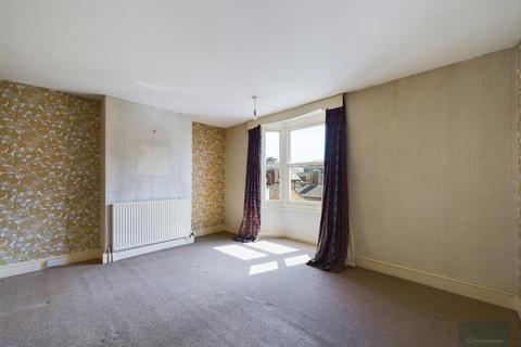 9 Mowbray Avenue, Exeter, EX4 4HB