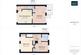 Floorplan.png