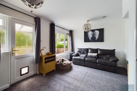 46 Addison Close, Exeter, EX4 1SL