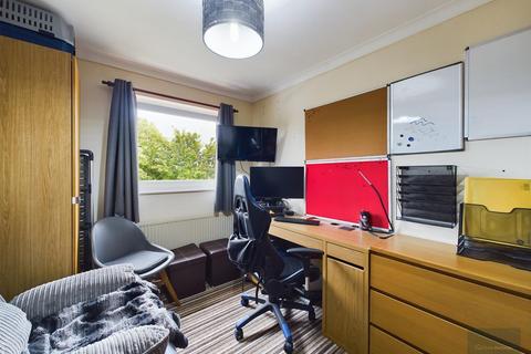 46 Addison Close, Exeter, EX4 1SL