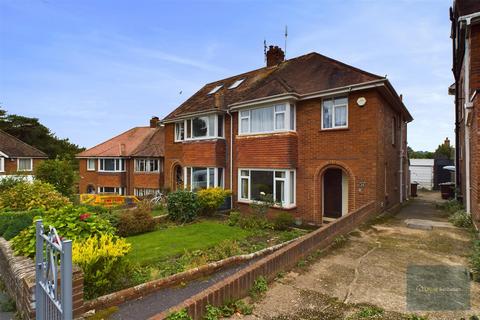 34 Feltrim Avenue, Exeter, EX2 4RP