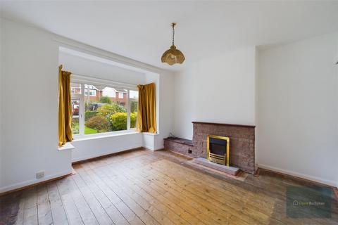 34 Feltrim Avenue, Exeter, EX2 4RP