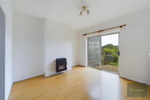 34 Feltrim Avenue, Exeter, EX2 4RP