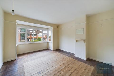 34 Feltrim Avenue, Exeter, EX2 4RP