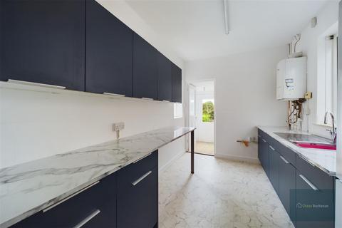 34 Feltrim Avenue, Exeter, EX2 4RP