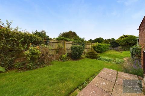 34 Feltrim Avenue, Exeter, EX2 4RP