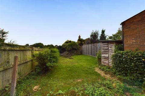 34 Feltrim Avenue, Exeter, EX2 4RP