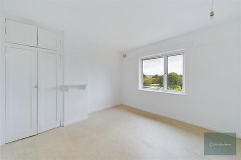 34 Feltrim Avenue, Exeter, EX2 4RP