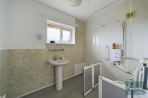 34 Feltrim Avenue, Exeter, EX2 4RP