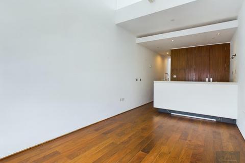 1 bedroom apartment for sale, Mills Bakery, Plymouth PL1