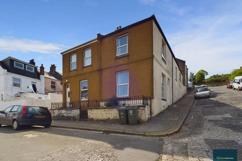 3 bedroom semi-detached house for sale, Fremantle Place, Plymouth PL2