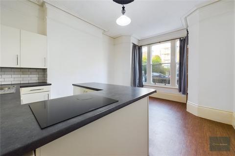 1 bedroom apartment for sale, Connaught Avenue, Plymouth PL4