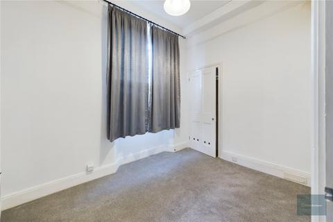 1 bedroom apartment for sale, Connaught Avenue, Plymouth PL4