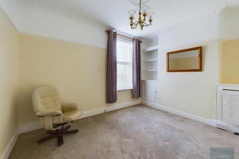 2 bedroom house for sale, Clarence Road, Torpoint PL11