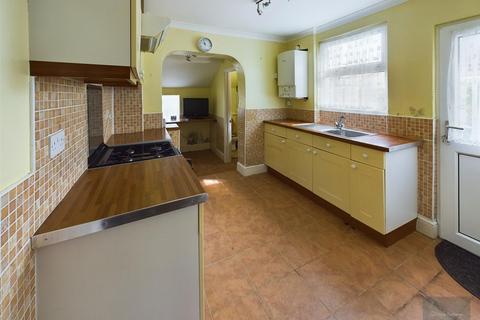 2 bedroom house for sale, Clarence Road, Torpoint PL11