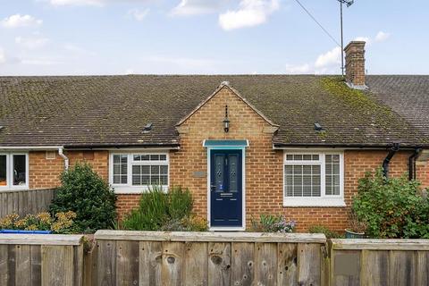 2 bedroom terraced bungalow for sale, Drayton,  Banbury,  OX15