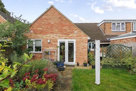 2 bedroom terraced bungalow for sale, Drayton,  Banbury,  OX15