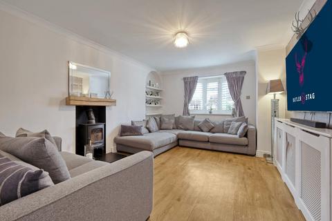 3 bedroom house for sale, Park Avenue, Harlow